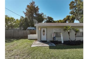 744 E Church Ave, LONGWOOD