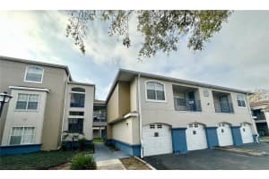 7360 Westpointe Blvd #132, ORLANDO