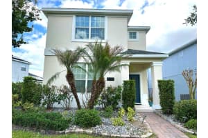 10182 Authors Way, ORLANDO