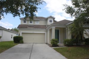 2321 Meadow Oak Cir, KISSIMMEE