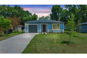 3411 Warren Sapp Dr, APOPKA 3411 Warren Sapp Dr, APOPKA