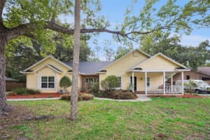 672 Vistawilla Dr, WINTER SPRINGS 672 Vistawilla Dr, WINTER SPRINGS