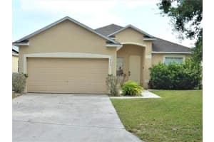 311 Sunset View Dr, DAVENPORT