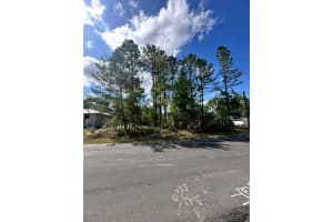3125 W Fairbank Dr, CITRUS SPRINGS