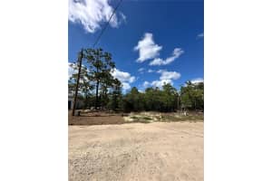 3239 W Kirkwood Pl, DUNNELLON