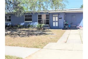 3443 Wells St, ORLANDO
