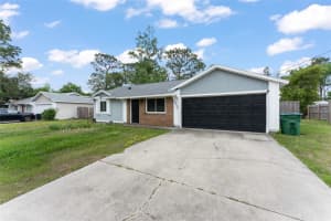 2479 Founder St, DELTONA