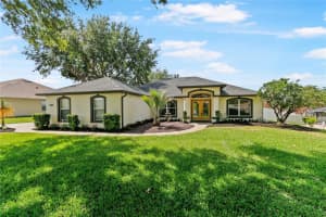 10814 Vineyard Ct, CLERMONT