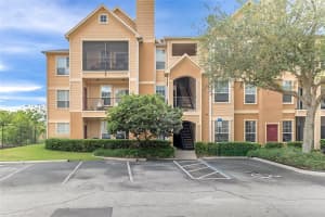 1995 Erving Cir #208, OCOEE
