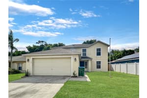 118 Oak View Pl, SANFORD