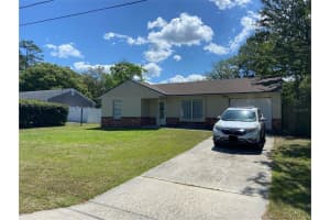 , DELTONA , DELTONA