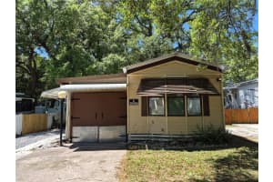 3000 Clarcona Rd #532, APOPKA