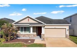 2920 Marlberry Ln, CLERMONT 2920 Marlberry Ln, CLERMONT