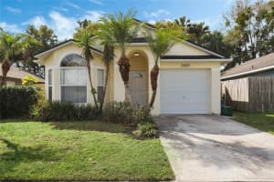2429 Daffadil Ter, SANFORD