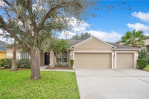 307 Flyrod Cir, ORLANDO 307 Flyrod Cir, ORLANDO