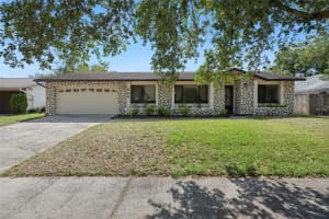 608 Wavecrest Dr, ORLANDO