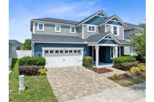 2819 Stonegate Dr, OCOEE