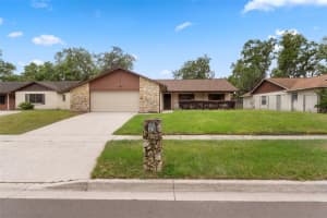 4720 Lighthouse Rd, ORLANDO
