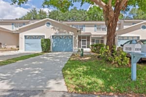 2330 Se Royal Isle, WINTER HAVEN