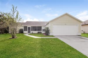 945 Delano Ct, KISSIMMEE 945 Delano Ct, KISSIMMEE