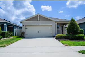 864 Gunnison Dr, ORANGE CITY
