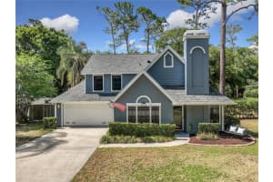 944 Southridge Trl, ALTAMONTE SPRINGS