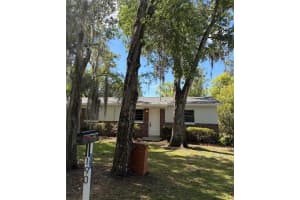 190 W Ventris Ave, MAITLAND