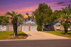 608 Ponderosa Dr, ST CLOUD