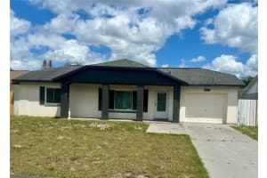 3261 Bo Jeremy Dr, ORLANDO