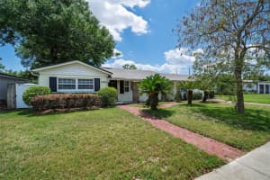 1448 Cumbie St, ORLANDO