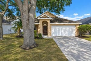 4406 Brookstone Ct, ORLANDO