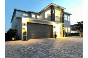 7442 Gathering Ct, KISSIMMEE