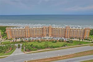 60 Surfview Dr #122, PALM COAST