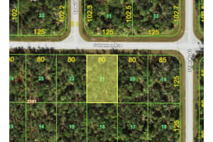 13181 Johannes Ave, PORT CHARLOTTE 13181 Johannes Ave, PORT CHARLOTTE