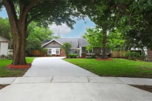 3411 Marston Dr, ORLANDO
