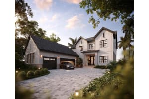 1164 Prado Ln, WINTER GARDEN