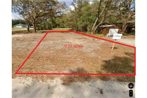 13679 Sw 102nd Pl, DUNNELLON