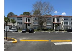 5164 Conroy Rd #1526, ORLANDO