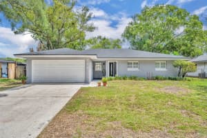775 Woodside Rd, MAITLAND