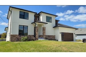 14150 Ostrom Ave, PORT CHARLOTTE 14150 Ostrom Ave, PORT CHARLOTTE