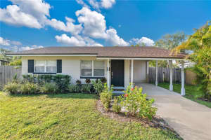 1408 Shady Lane Dr, ORLANDO 1408 Shady Lane Dr, ORLANDO