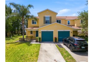 3045 Seaview Castle Dr, KISSIMMEE