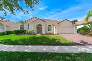 1430 Glenwick Dr, WINDERMERE