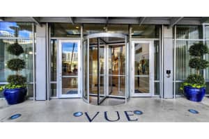 150 E Robinson St E #3301, ORLANDO
