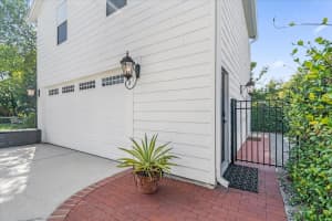 1812 Westmoreland, ORLANDO