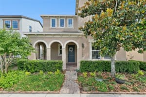 17059 Harbor Oak Pkwy, WINTER GARDEN 17059 Harbor Oak Pkwy, WINTER GARDEN