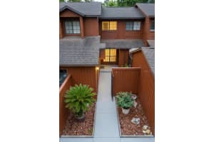 900 Sw 62nd Blvd #b6, GAINESVILLE 900 Sw 62nd Blvd #b6, GAINESVILLE