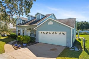6222 Courtney Cv, APOPKA
