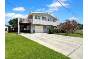 824 Garfish Ave, NEW SMYRNA BEACH