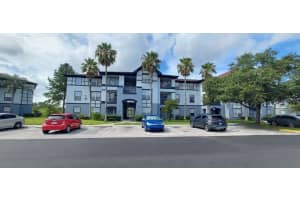 5538 Pga Blvd #5013, ORLANDO